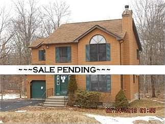 2nd image of 212 Gollum Ln