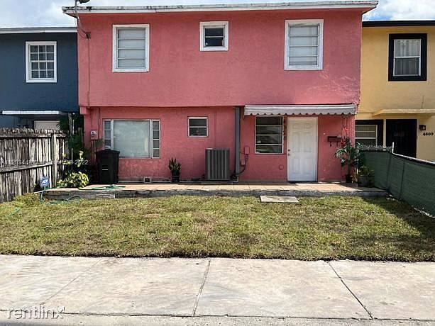 1st image of 4528 NW 191st Ter #0