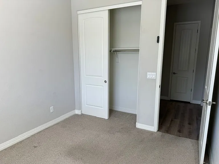 5632 N Teaberry Ln — Photo 13
