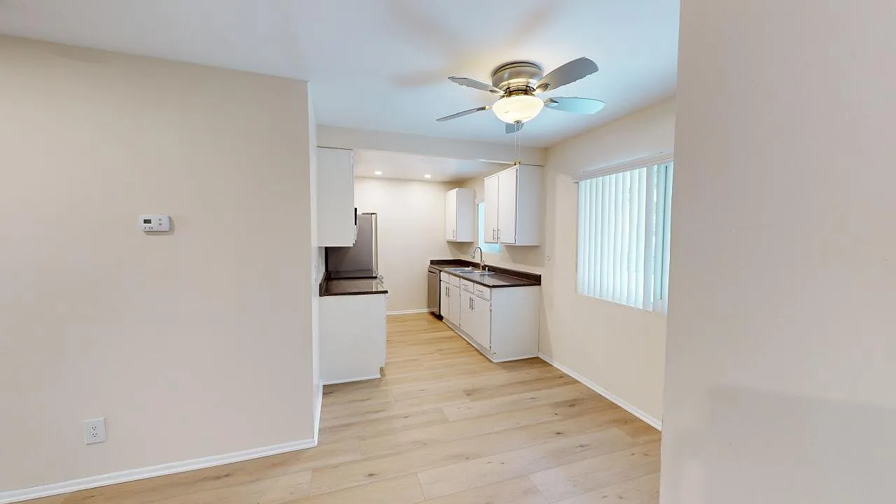 Villa Bonita Apartments — Photo 2