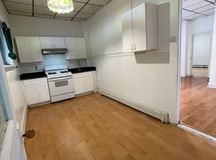 72 Glenwood St #1, Malden, MA 02148