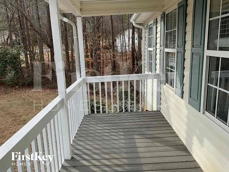 82 Broadlands Dr — Photo 11