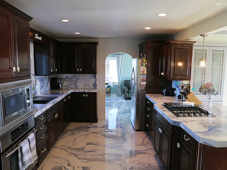 1761 Ocean Blvd — Photo 11