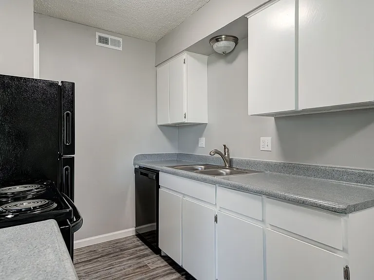 4028 S Douglas Ave #244 — Photo 16