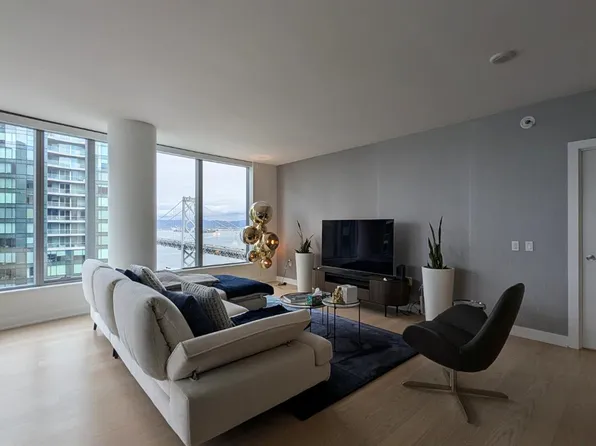 338 Main St Unit 31A, San Francisco, CA 94105