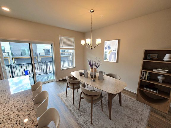 2nd image of 424 Herringbone Way