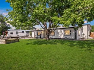 443 Lark Dr, Grand Junction, CO 81504