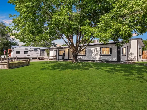 443 Lark Dr, Grand Junction, CO 81504