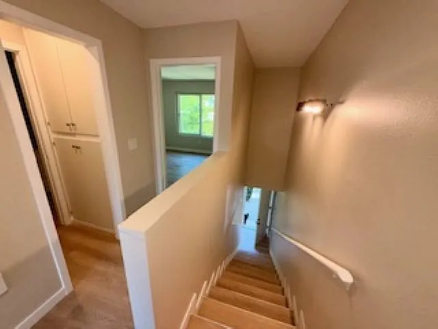 135 Cook St #3 — Photo 4