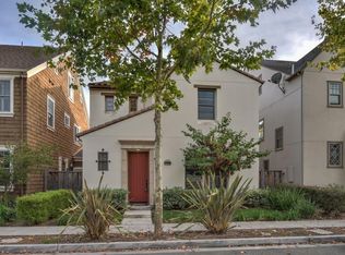 947 Rincon St, Mountain View, CA 94040