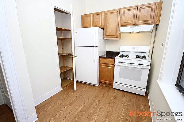 1st image of 144-25 33rd Ave #1F