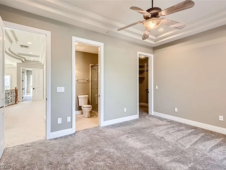 22 Bloomfield Hills Dr — Photo 31
