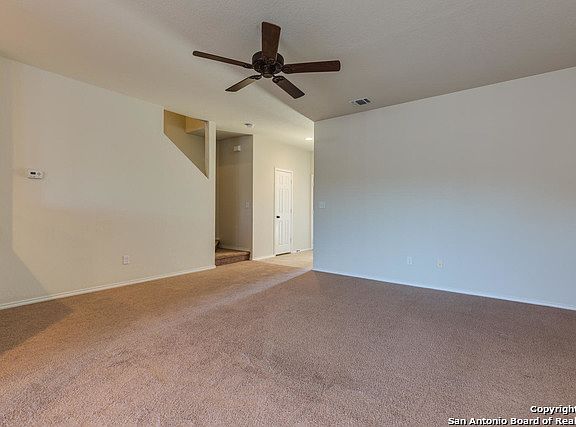 5th image of 27010 Villa Toscana