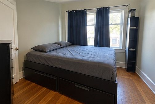 3rd image of 54 Sunset Rd #2