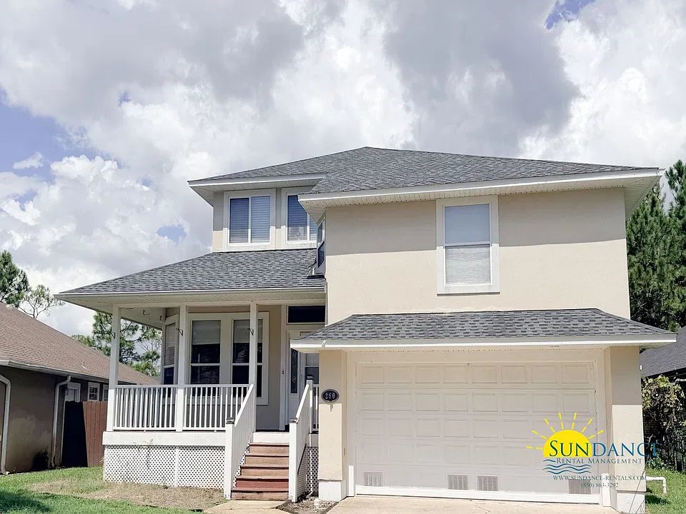 260 Tecumseh Ln