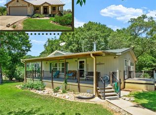 142 Raccoon Rd UNIT A, Elgin, TX 78621