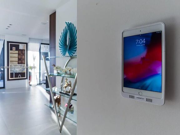 2nd image of 17141 Collins Ave Unit 4602