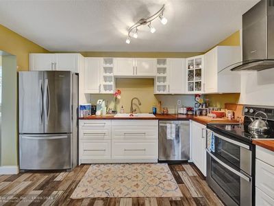 7180 SW 22nd Place, Davie, FL, 33317