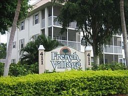 5th image of 411 S Collier Blvd Unit 301