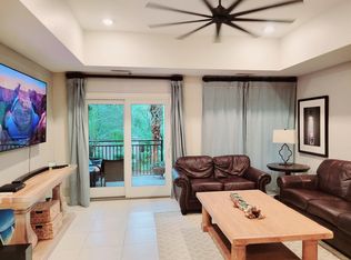 150 Salt Air Dr UNIT 202, Saint Simons Island, GA 31522