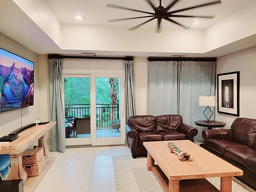 150 Salt Air Dr Photo 1