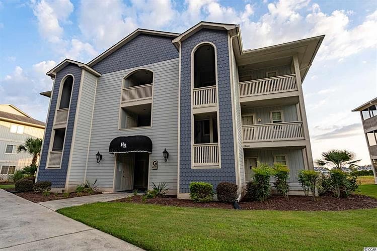 1st image of 4530 Coquina Harbour Dr Unit G7