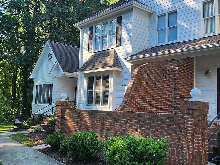 3836 Carnegie Ln — Photo 24