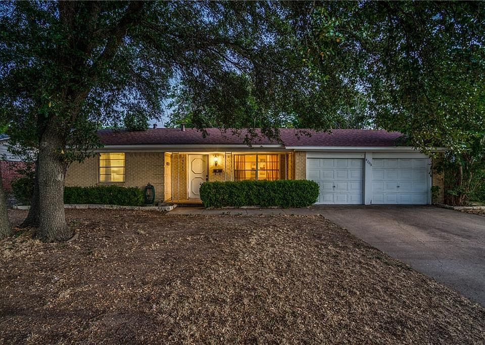 1st image of 4705 Everest Dr