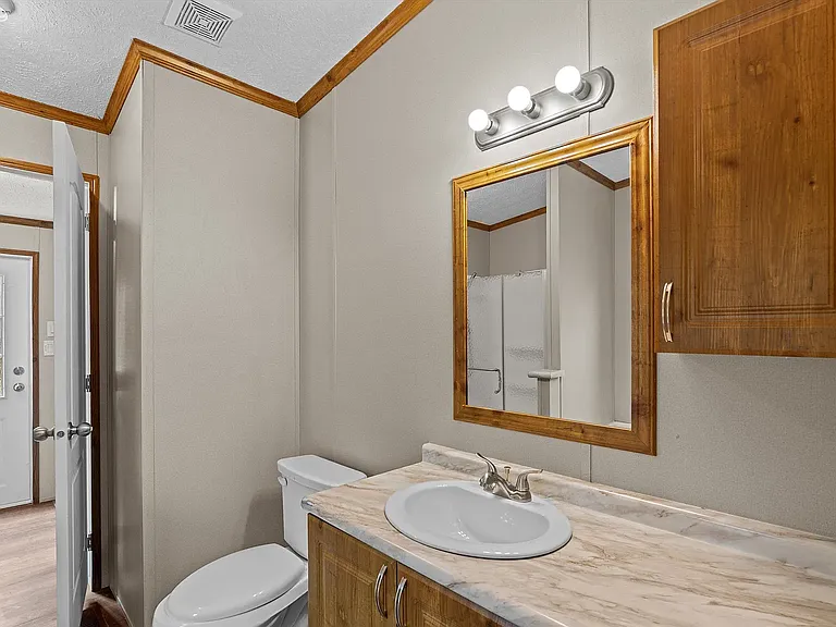 5228 Old Mike Padgett Hwy — Photo 8