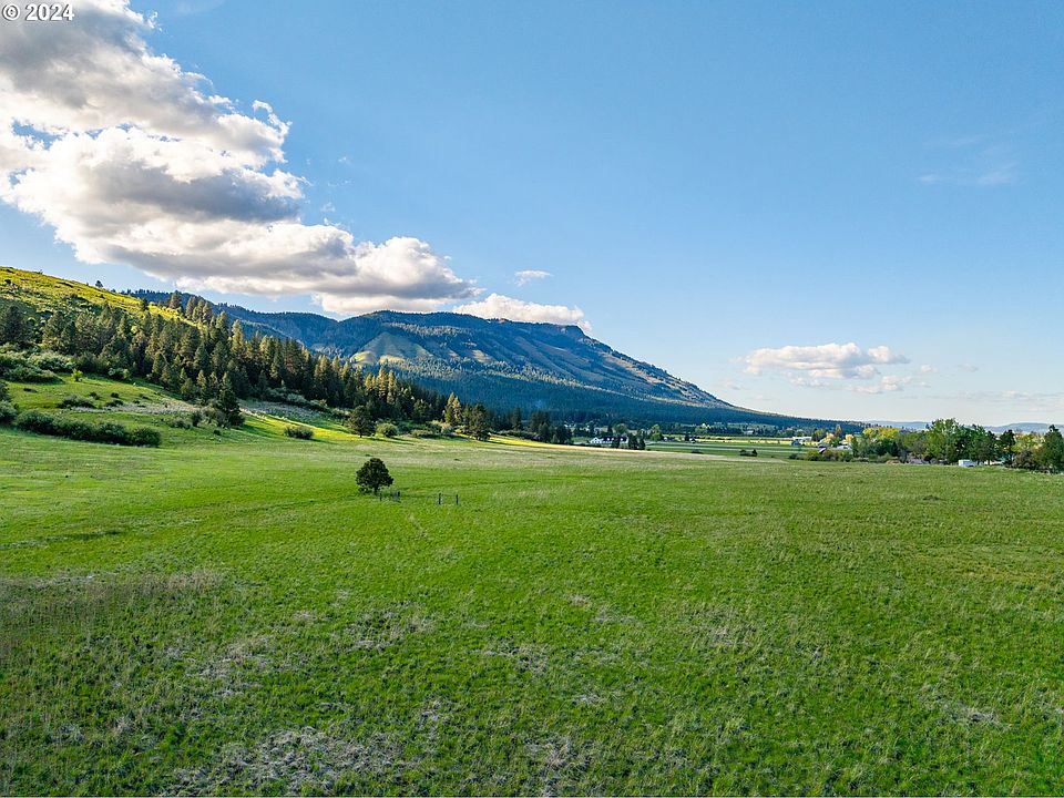 2nd image of Mount Gln