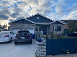 1425 N Naomi St, Burbank, CA 91505
