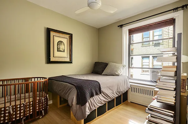 Sold by Compass | media 6