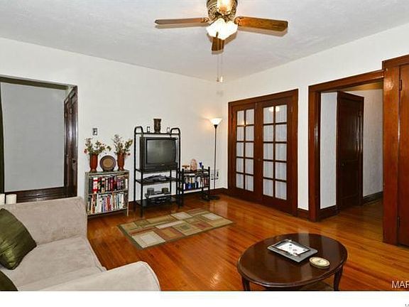 3rd image of 6424 Alabama Ave Floor 2
