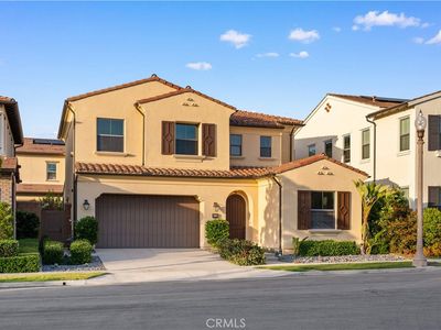 112 Turning Post, Irvine, CA, 92620