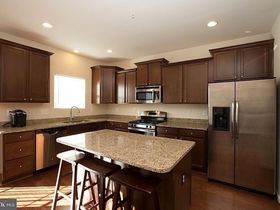 2nd image of 11345 Sandestin Pl