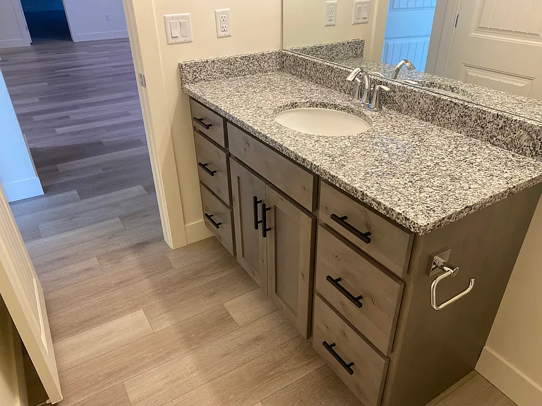 15078 S 2815 W #BASEMENT — Photo 14