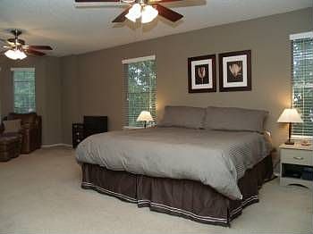 2nd image of 10709 Watchful Fox Dr