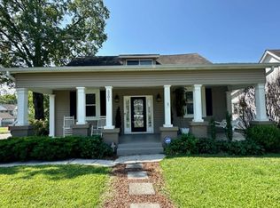 5201 Michigan Ave, Nashville, TN 37209