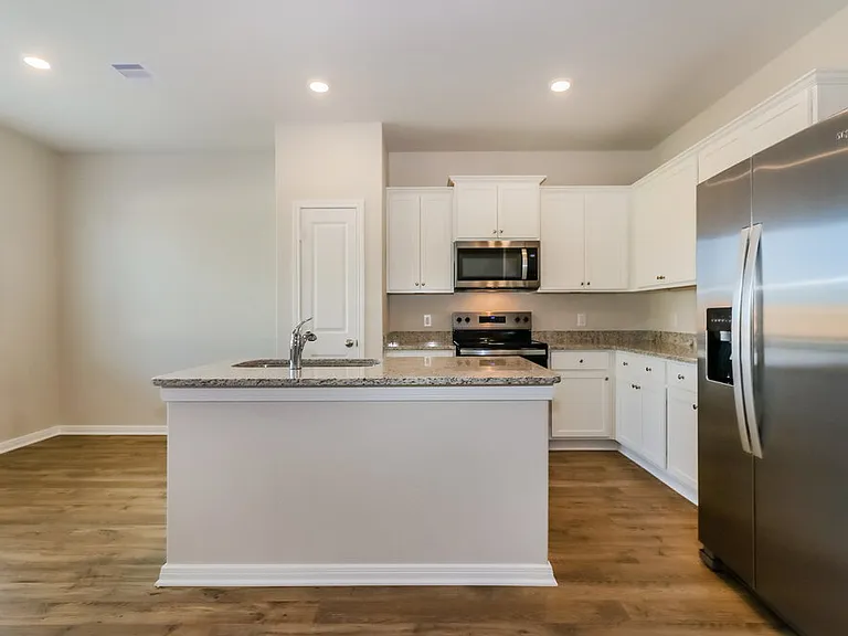 149 Dogwood Point Dr — Photo 7