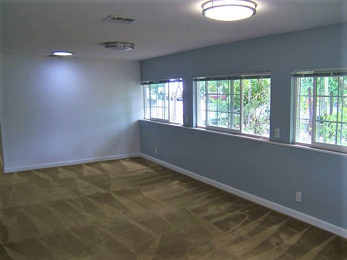 1st image of 16170 Camino Del Sol #3