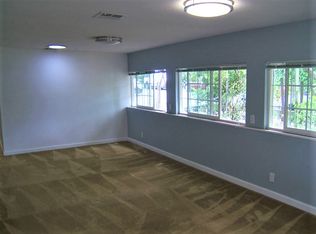 16170 Camino Del Sol #3, Los Gatos, CA 95032