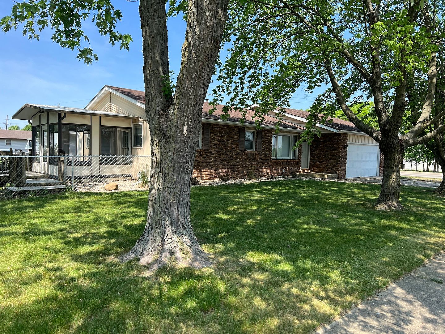 816 Quail Dr, Bradley, IL 60915 MLS 11825149 Zillow