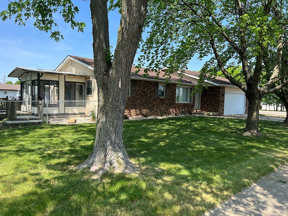 1st image of 816 Quail Dr