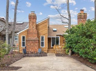 1340 Goose Lndg, Virginia Beach, VA 23451