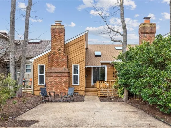 1340 Goose Lndg, Virginia Beach, VA 23451