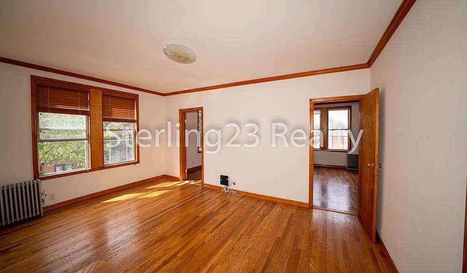 1st image of 26-01 24th Ave #2E