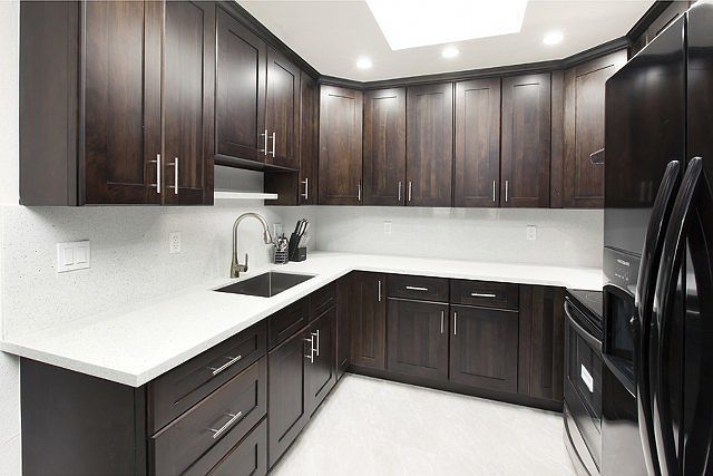 1st image of 1523 7th Ave APT 2