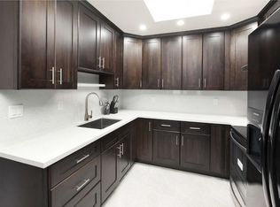 1523 7th Ave APT 2, San Francisco, CA 94122