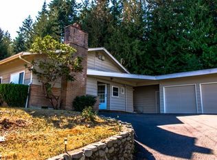 7506 Juniper Dr, Everett, WA 98203