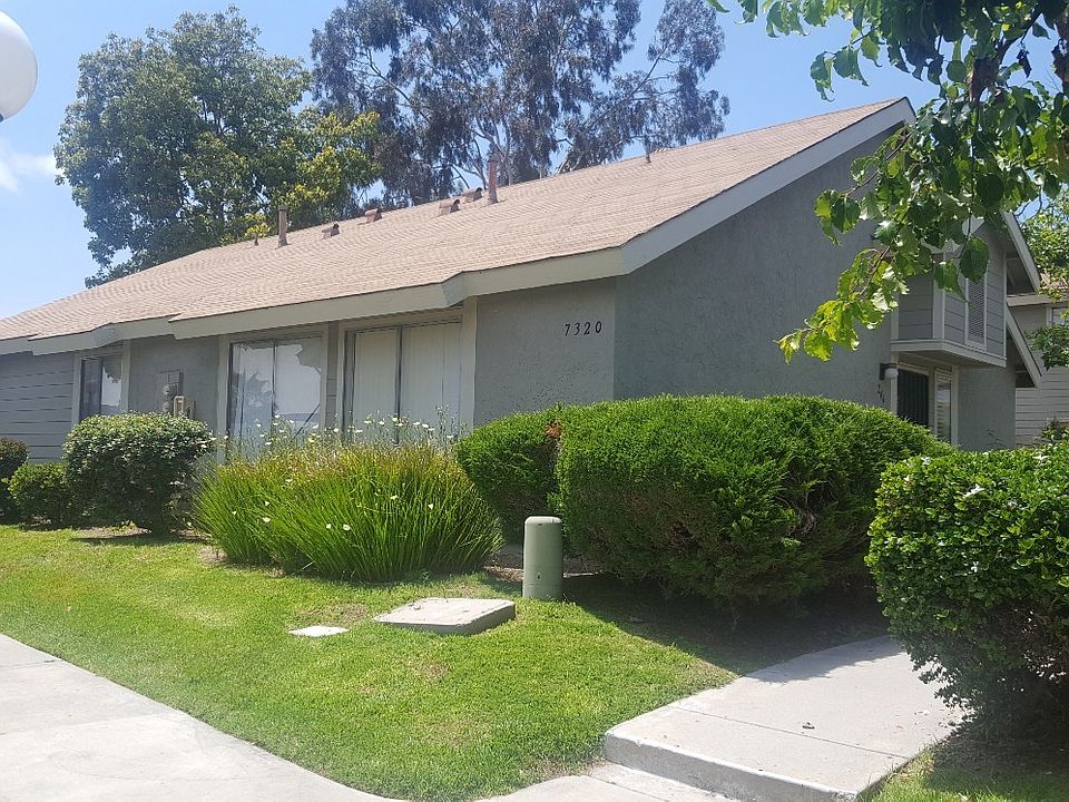 1st image of 7320 Tooma St #245